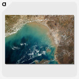 1-77_Earth-from-Above_picture-crop