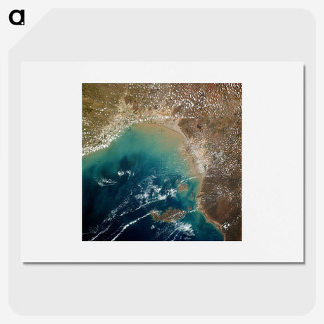 1-77_Earth-from-Above_picture