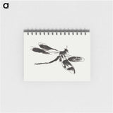 1-77_Edouard-Manet_memo