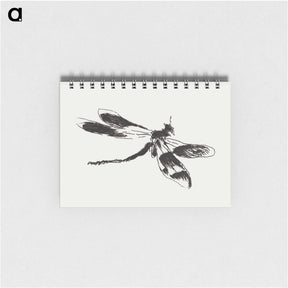 1-77_Edouard-Manet_memo