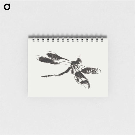 1-77_Edouard-Manet_memo