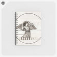 1-77_Edward-Burne-Jones_memo