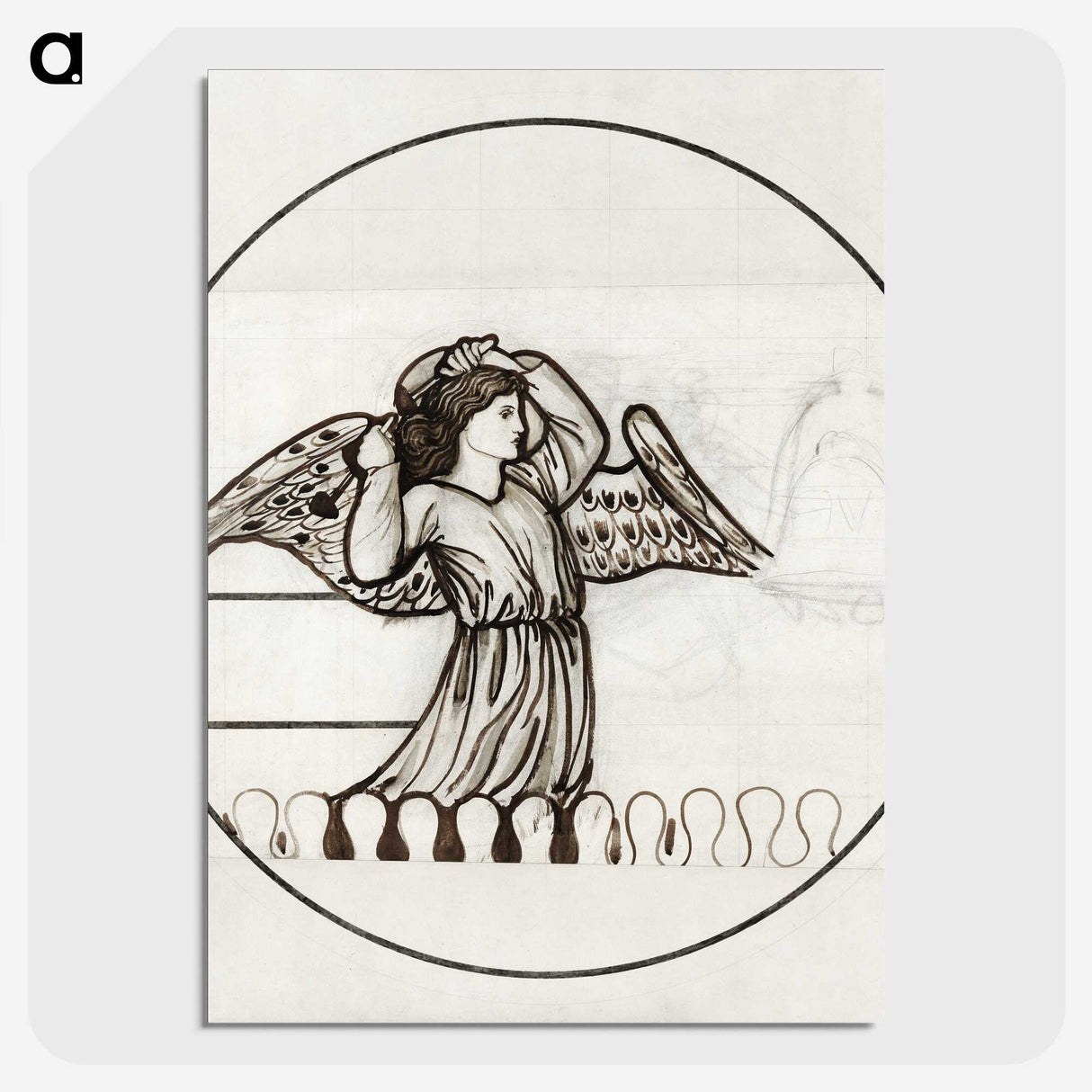 1-77_Edward-Burne-Jones_picture-crop