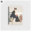 1-77_Edward-Penfield_memo