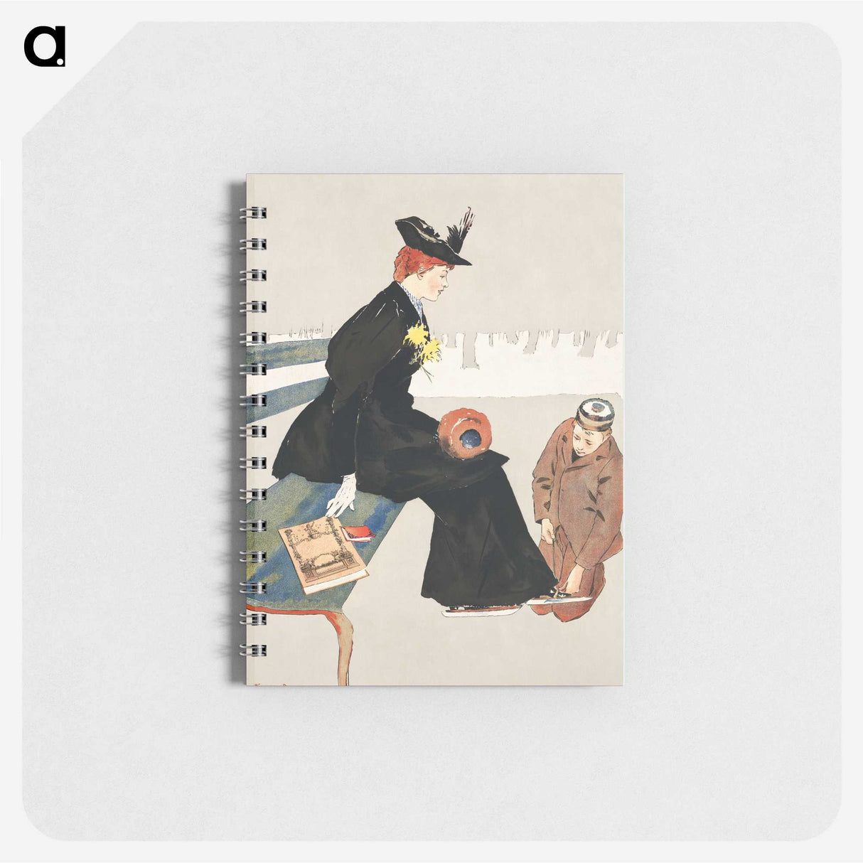 1-77_Edward-Penfield_memo