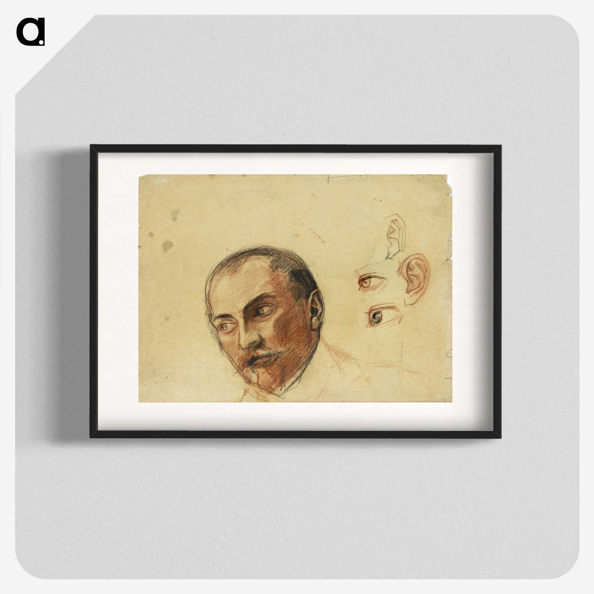 1-77_Egon-Schiele_blk