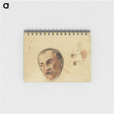 1-77_Egon-Schiele_memo