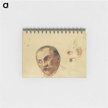 1-77_Egon-Schiele_memo
