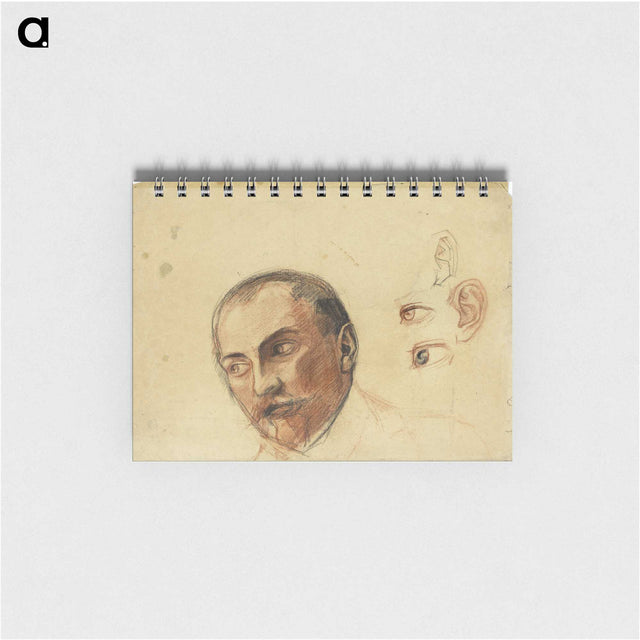 1-77_Egon-Schiele_memo