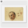 1-77_Egon-Schiele_picture