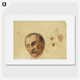 1-77_Egon-Schiele_picture