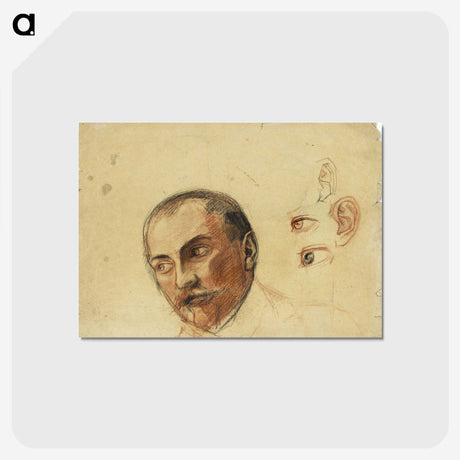 1-77_Egon-Schiele_postcard