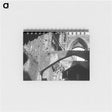 1-77_Eric-Lee-Johnson_memo
