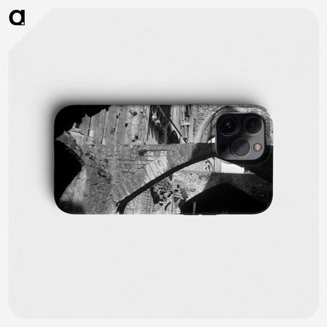 1-77_Eric-Lee-Johnson_phone