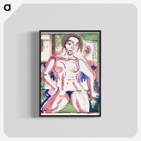 1-77_Ernst-Ludwig-Kirchner_blk-crop
