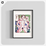 1-77_Ernst-Ludwig-Kirchner_blk