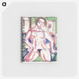 1-77_Ernst-Ludwig-Kirchner_memo
