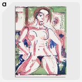 1-77_Ernst-Ludwig-Kirchner_picture-crop