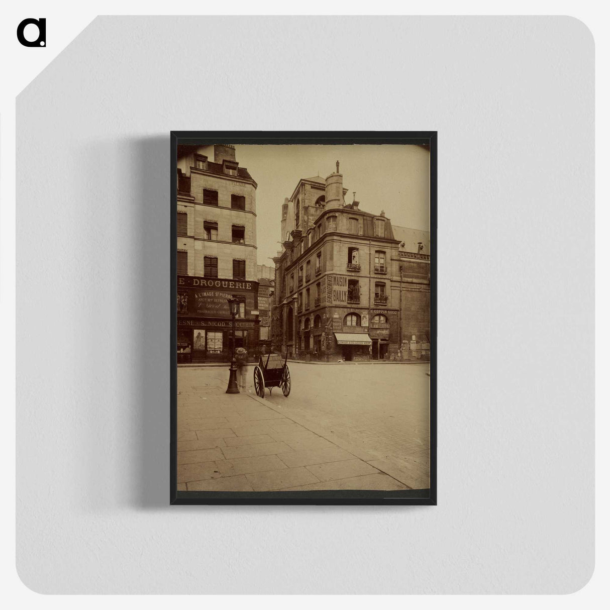 1-77_Eugene-Atget_blk-crop