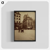 1-77_Eugene-Atget_blk-crop