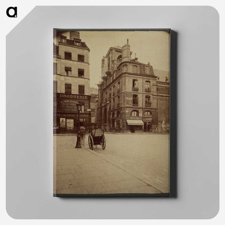 1-77_Eugene-Atget_canvas
