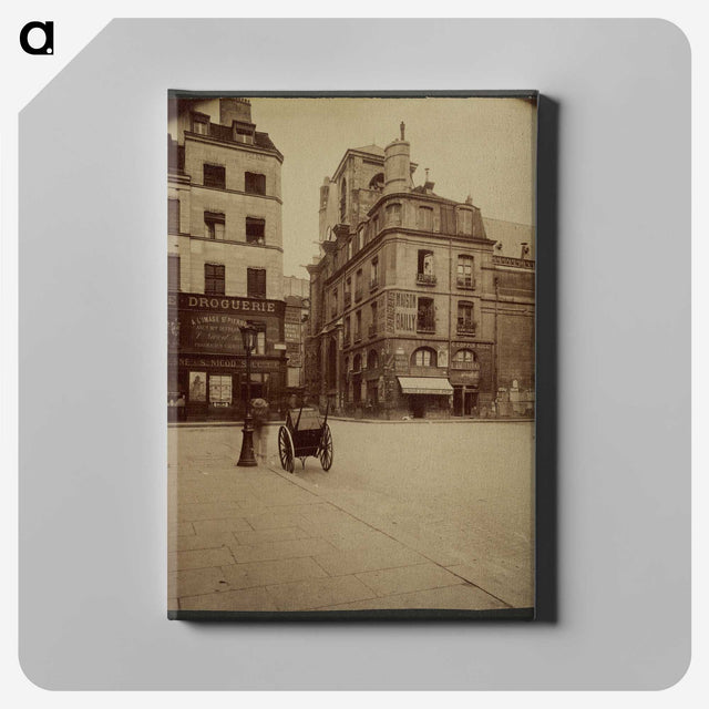 1-77_Eugene-Atget_canvas