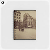 1-77_Eugene-Atget_memo