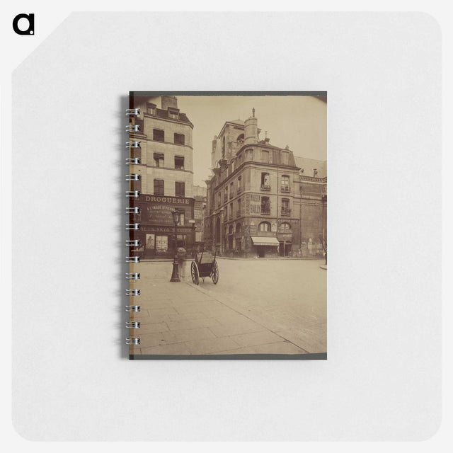 1-77_Eugene-Atget_memo