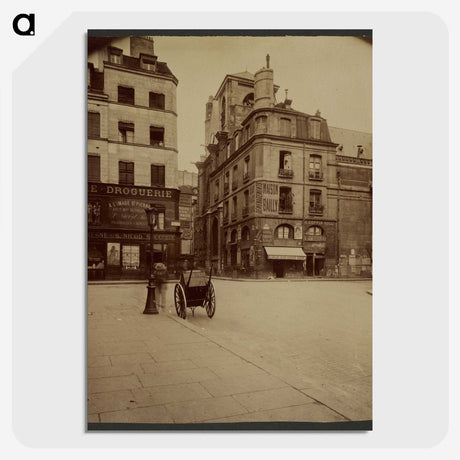 1-77_Eugene-Atget_picture-crop