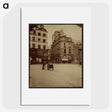 1-77_Eugene-Atget_picture