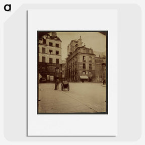 1-77_Eugene-Atget_picture