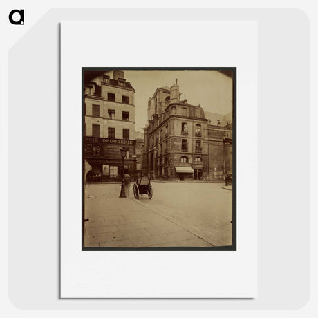 1-77_Eugene-Atget_picture