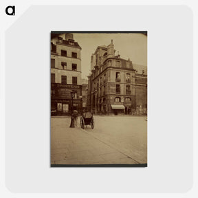 1-77_Eugene-Atget_postcard
