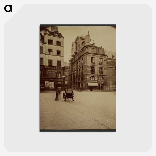 1-77_Eugene-Atget_postcard