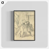 1-77_Eugene-Delacroix_blk-crop