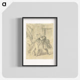 1-77_Eugene-Delacroix_blk
