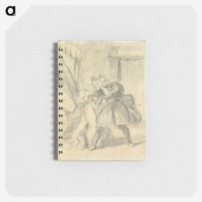1-77_Eugene-Delacroix_memo
