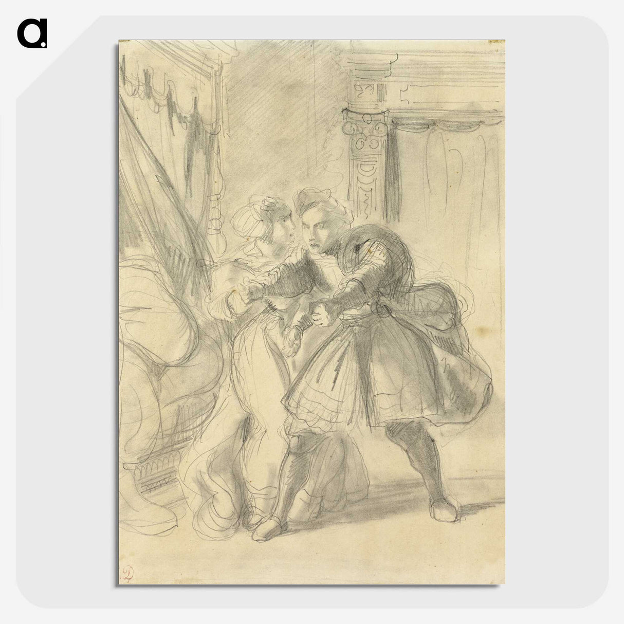 1-77_Eugene-Delacroix_picture-crop