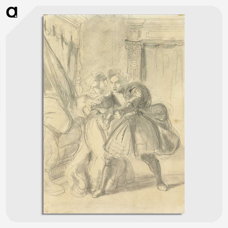 1-77_Eugene-Delacroix_picture-crop