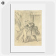 1-77_Eugene-Delacroix_picture