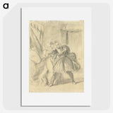 1-77_Eugene-Delacroix_picture