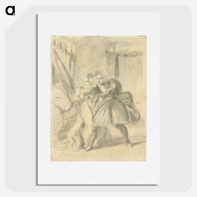 1-77_Eugene-Delacroix_picture