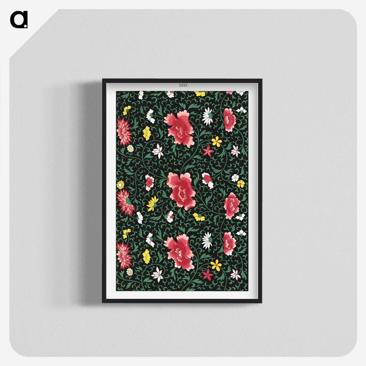 1-77_Examples-of-Chinese-Ornament_blk-crop