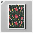 1-77_Examples-of-Chinese-Ornament_canvas