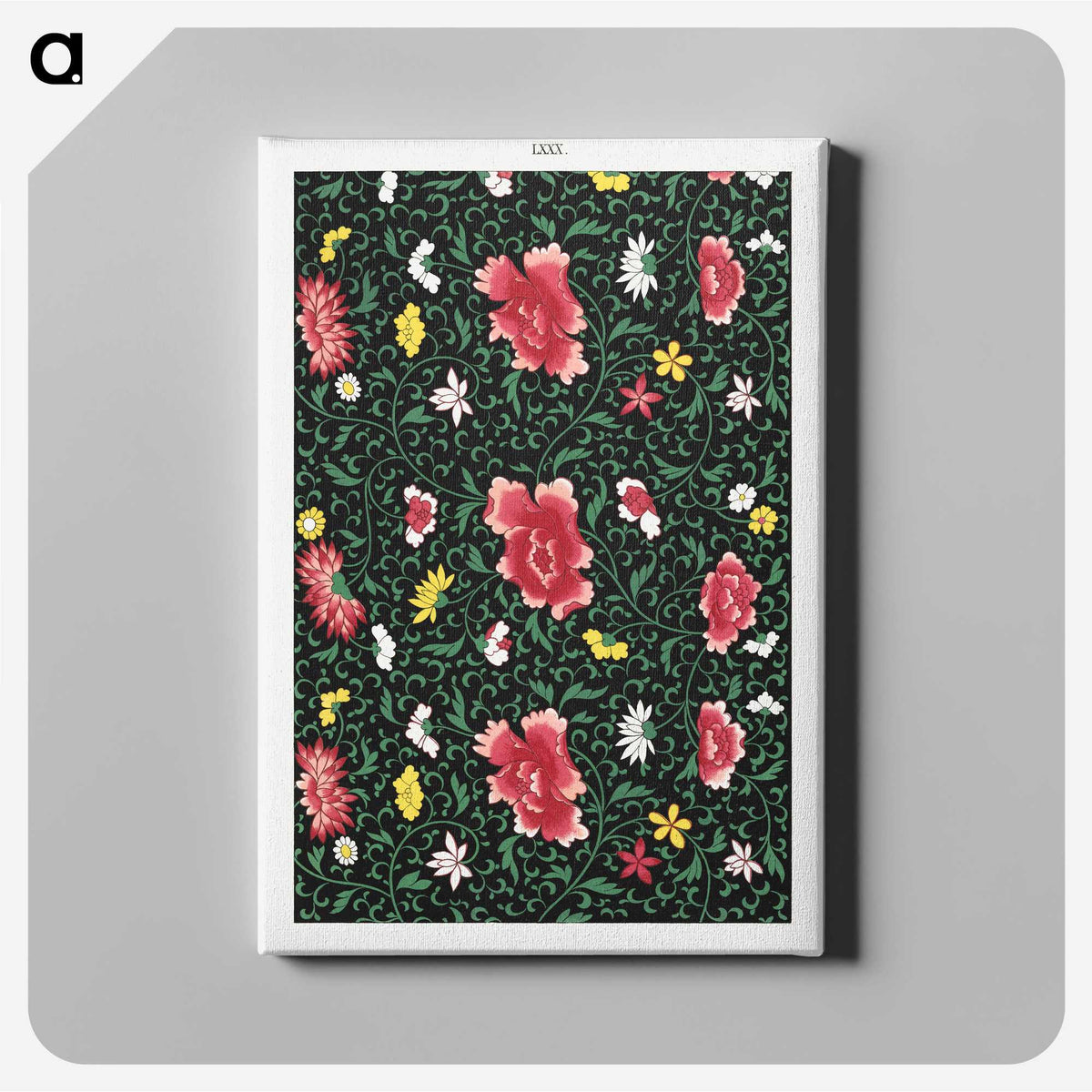 1-77_Examples-of-Chinese-Ornament_canvas