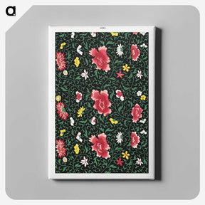1-77_Examples-of-Chinese-Ornament_canvas