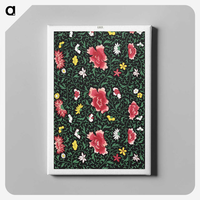 1-77_Examples-of-Chinese-Ornament_canvas