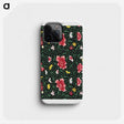 1-77_Examples-of-Chinese-Ornament_phone