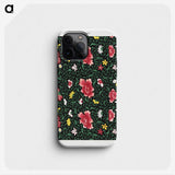 1-77_Examples-of-Chinese-Ornament_phone