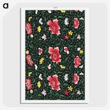 1-77_Examples-of-Chinese-Ornament_picture-crop
